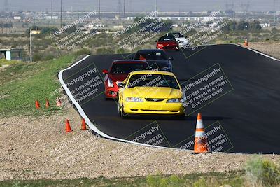media/Sep-20-2023-Open Track Racing (Wed) [[e59f225867]]/Blue Group/Session 1 (Turn 3)/